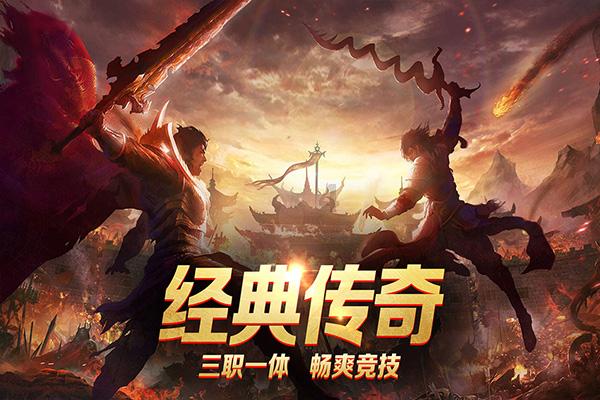 袋鼠兄弟2