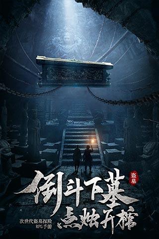 深圳宝山技工学校|技校毕业怎么上大专？