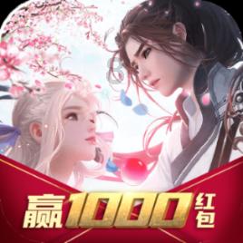 逃出昏暗的房子