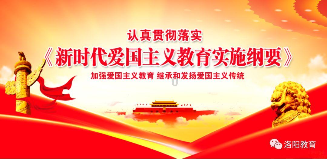 甘肃省妇幼健康核心指标再创历史最优水平