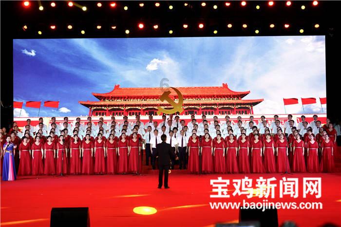 《雾锁王国》实用小技巧分享