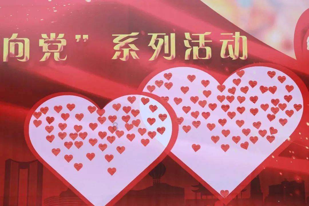 靖康之耻,宋钦宗多悲催,做了1年多皇帝、近30年俘虏
