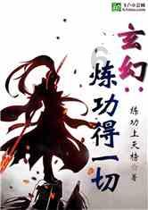榜妹热线 | 虞书欣发展、陈都灵安排、孟子义资源、俞灏明新戏