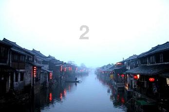 2024南京浦口马拉松将于3月10日鸣枪开跑