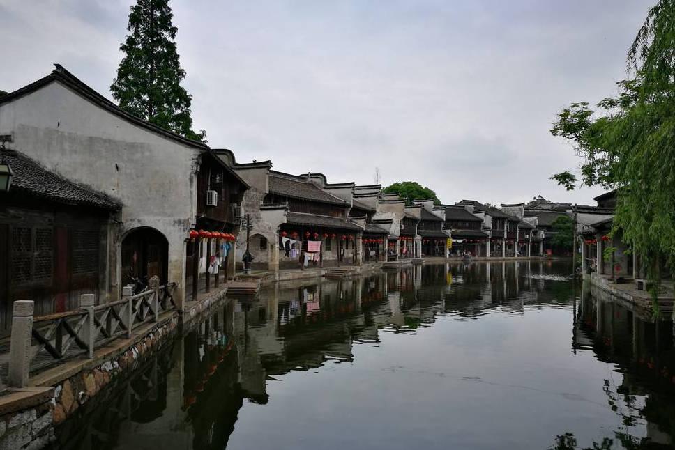我的世界Minecraft