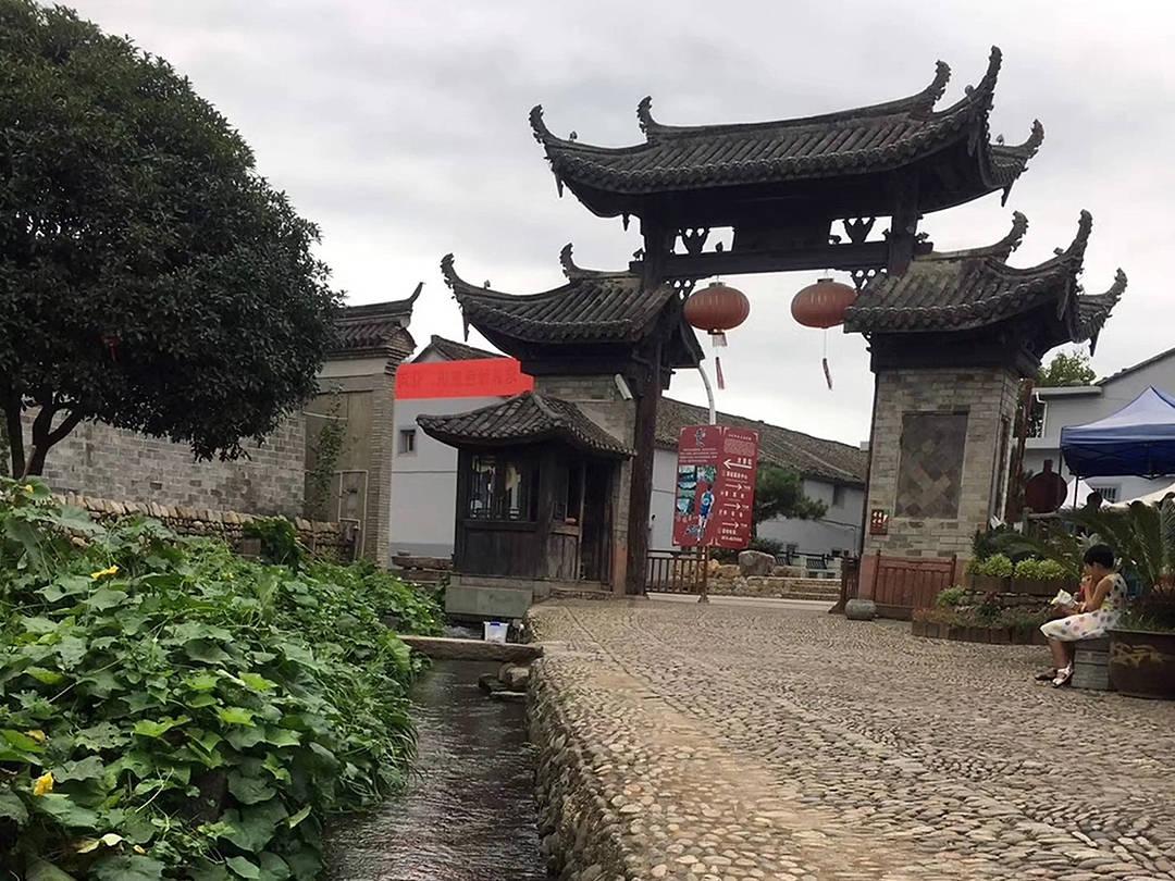 诚邀企业来哈投资兴业共谋发展